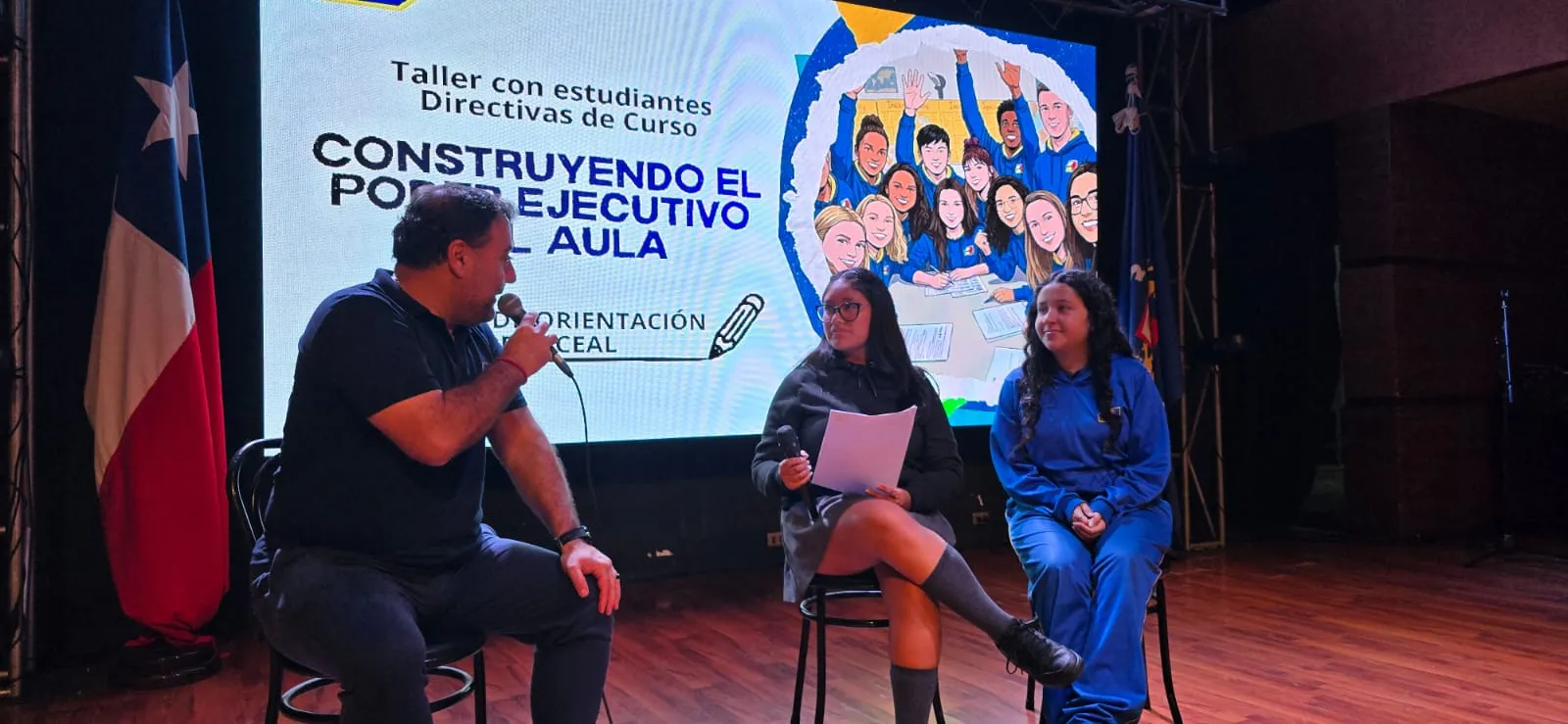 Imagen de la noticia
